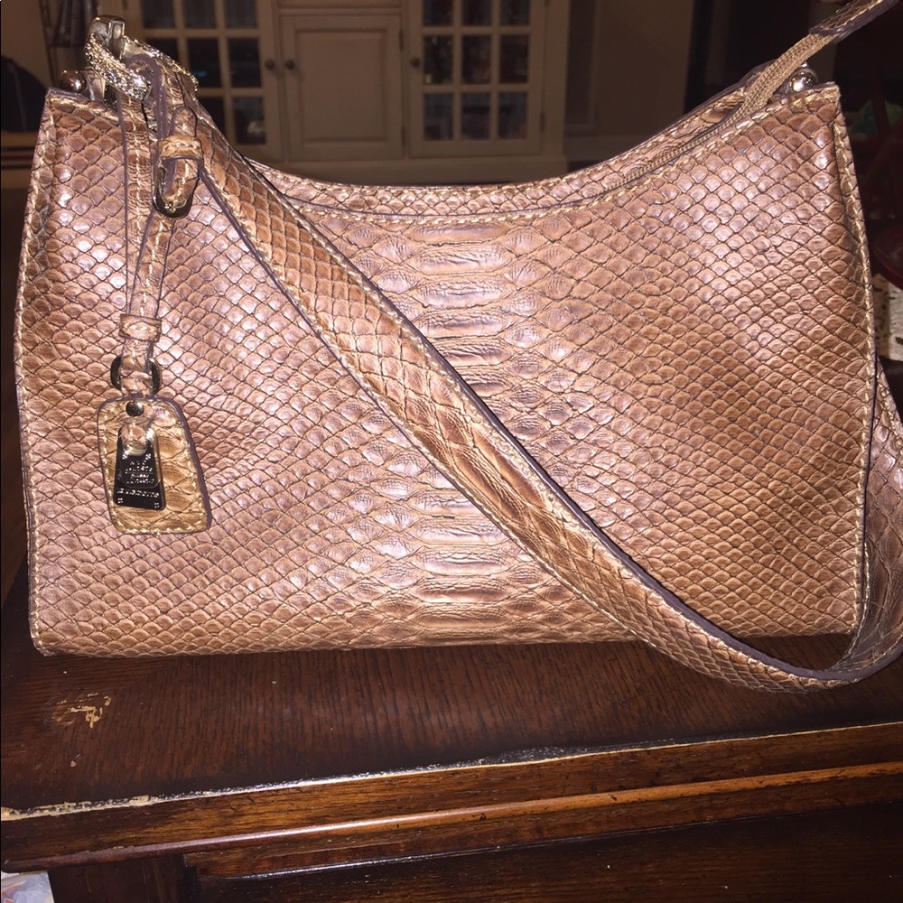 Liz Claiborne Purse